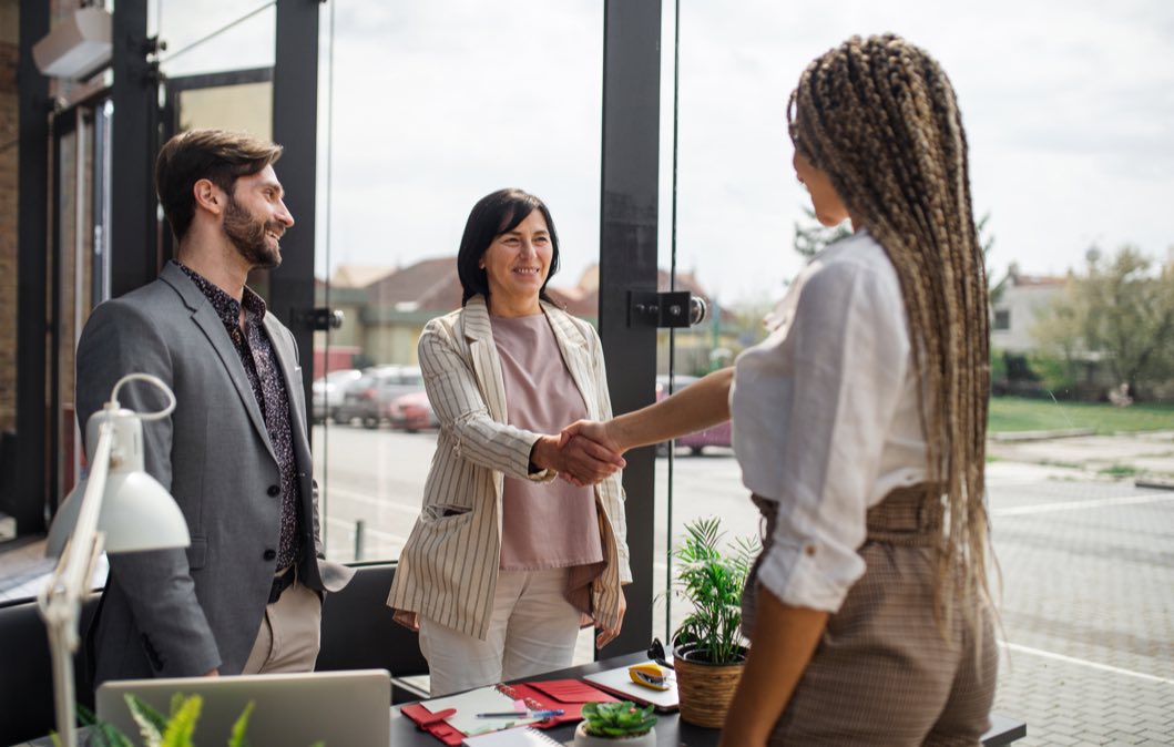 Family Medicine Interview Process