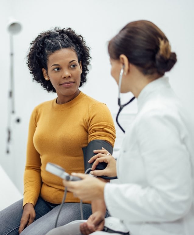 The 3.5 Different Revenue Models in Primary Care