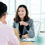 Interview tips for new doctors