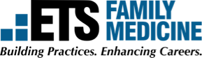 ETS-Family-Medicine-Logo